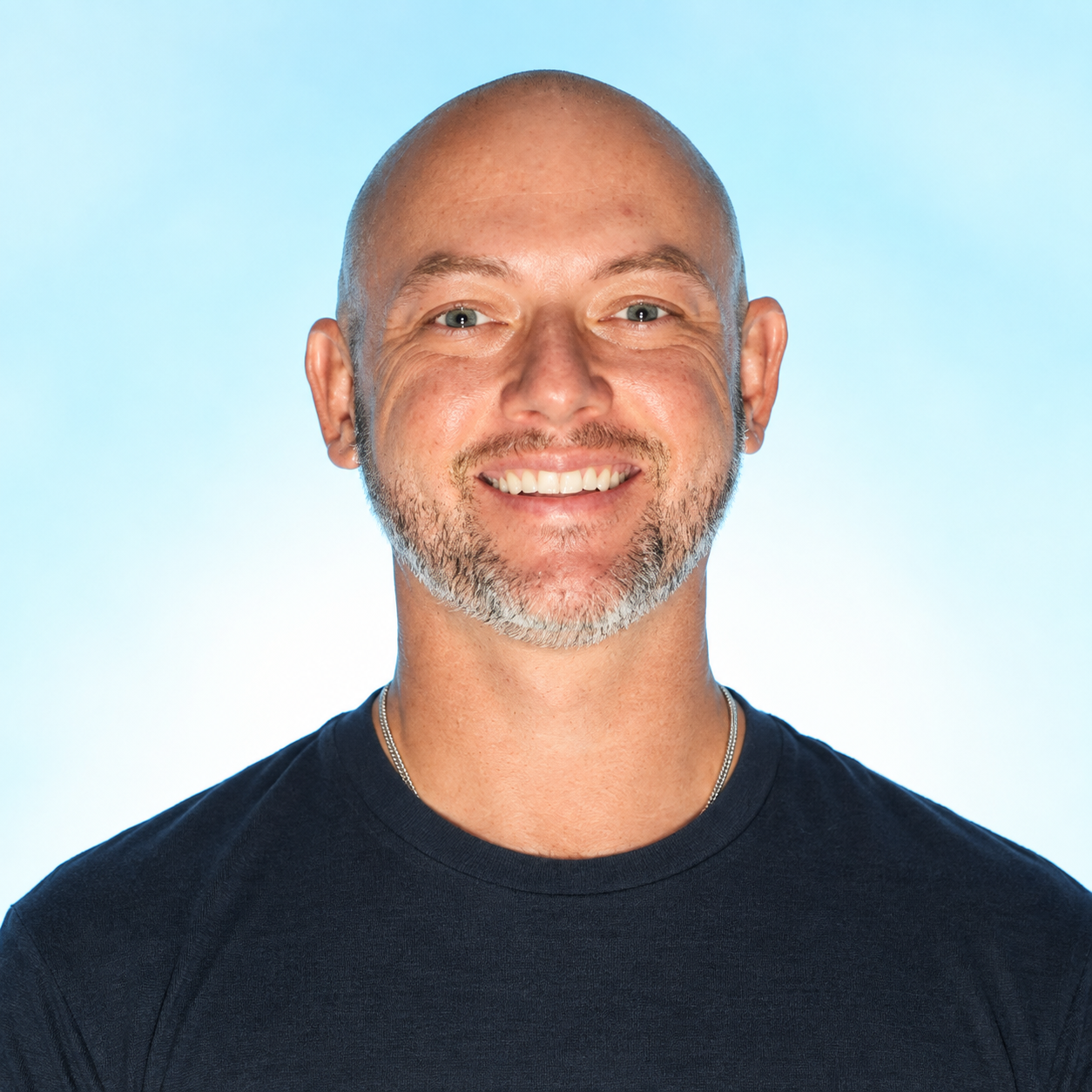Curtis Carpenter, founder of Vero Beach Social Media