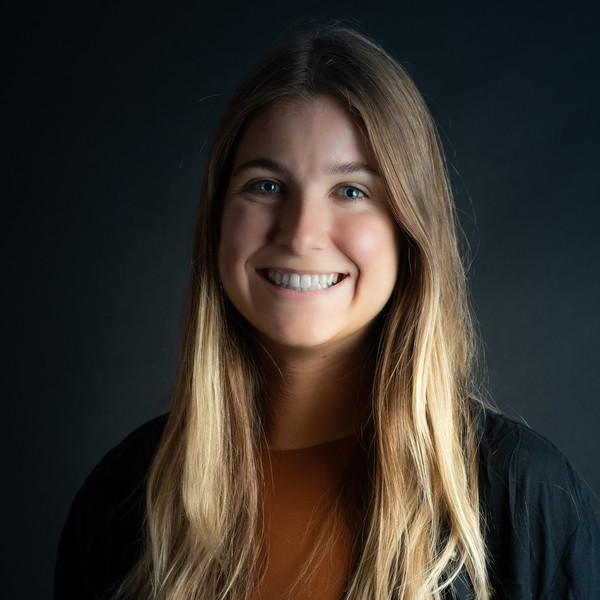 Bailey Dean, Social Media Specialist at Vero Beach Social Media