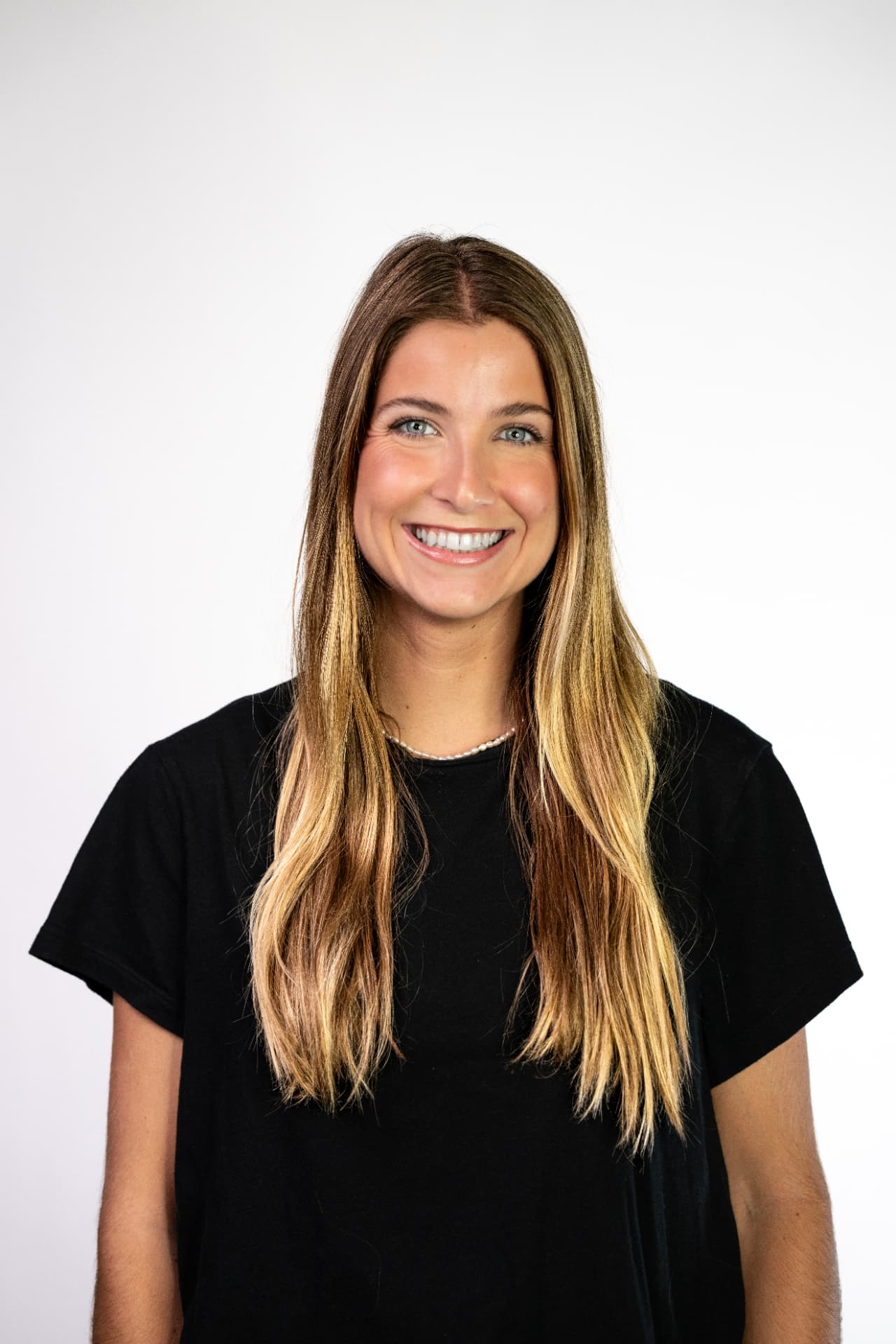 Bailey Dean, Social Media Specialist at Vero Beach Social Media