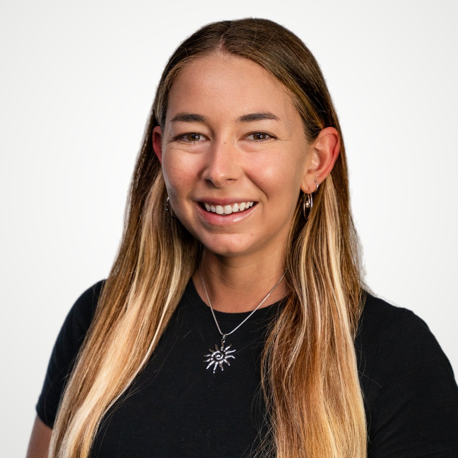 Amy Saville, Photographer / Videographer at Vero Beach Social Media