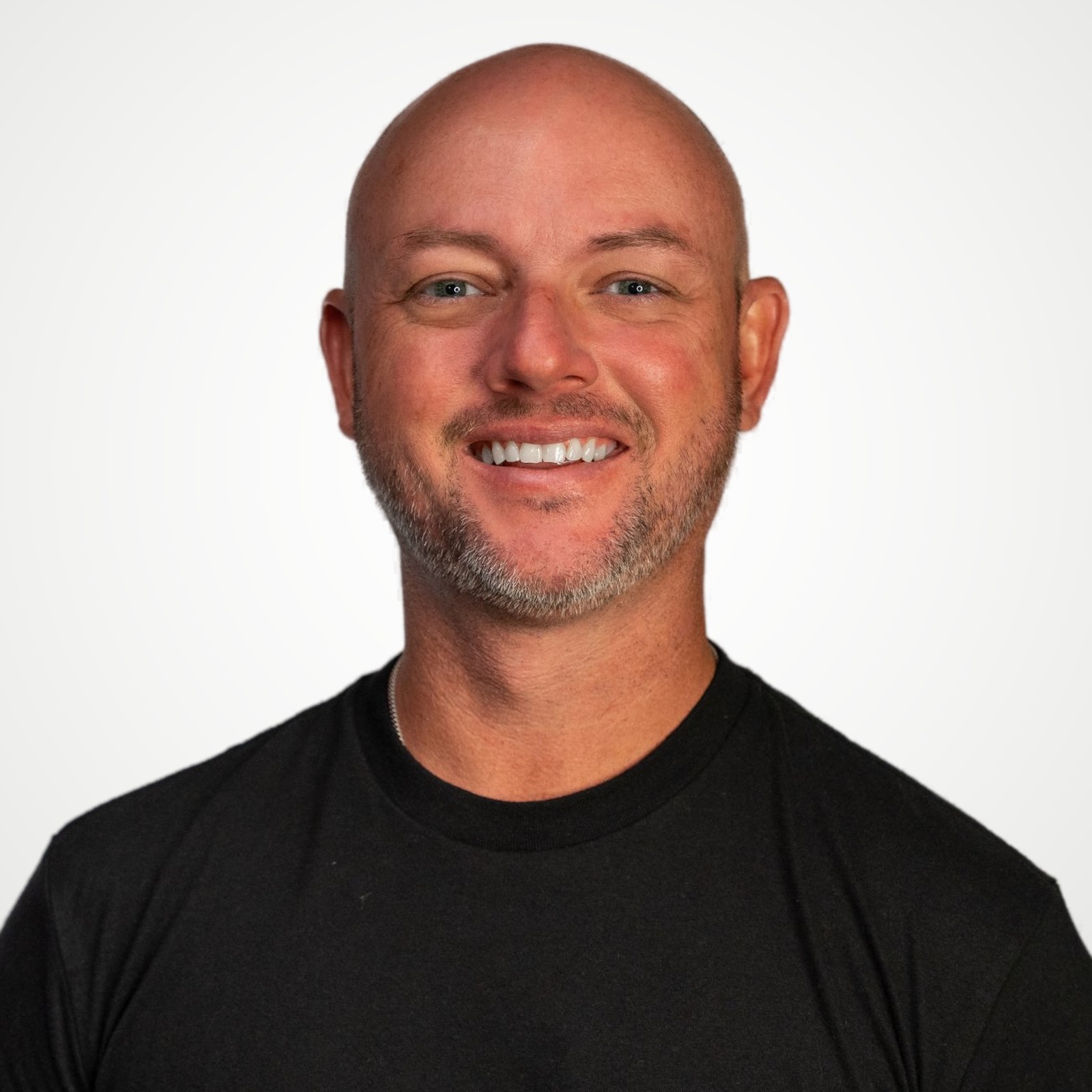 Curtis Carpenter, Founder at Vero Beach Social Media