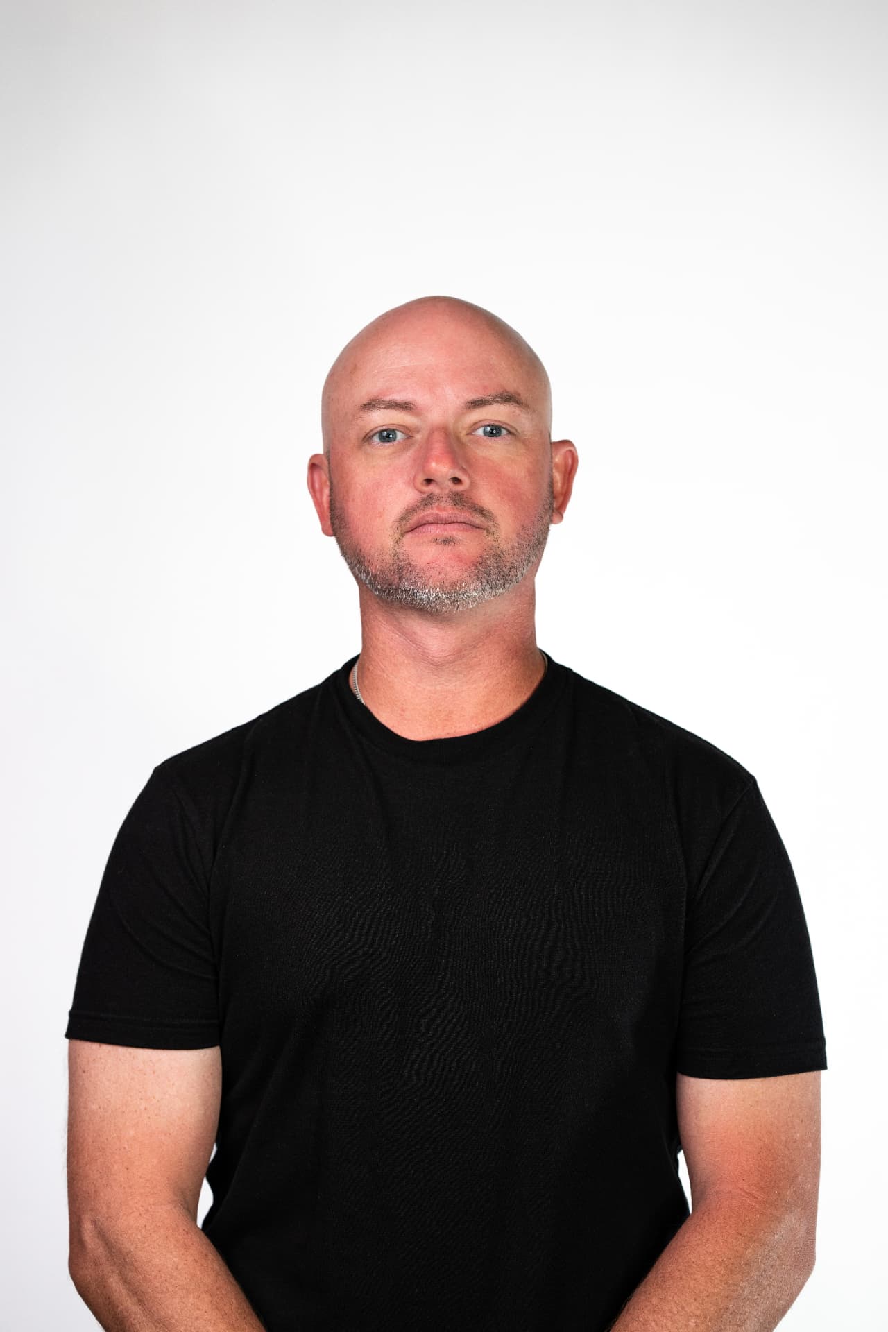 Curtis Carpenter, founder of Vero Beach Social Media