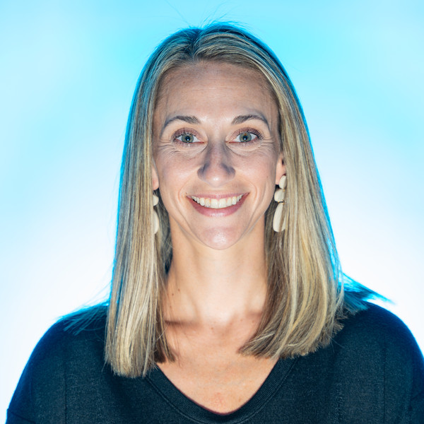 Stacey Carpenter, Executive Assistant at Vero Beach Social Media